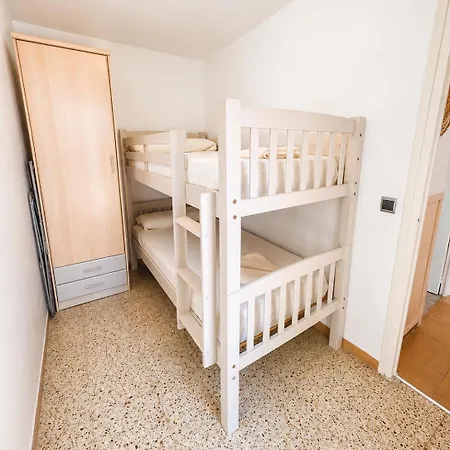 Les Cases Del Vent I Casa de férias *